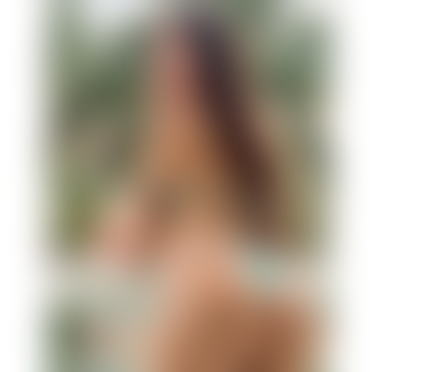 Escorts Kent Thanet - Photos for ESTELA🔞SWEET AND INNOCENT🫠 DEVIL 😈❤️🔥💦